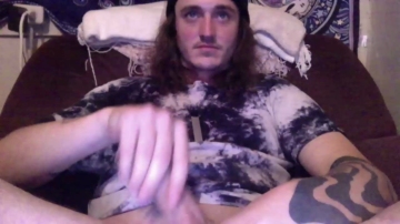 Denfun  15-10-2021 video cum show